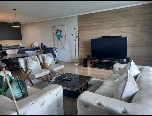 2 BEDROOM PROPERTY TO RENT IN ASCEND TO MIDSTREAM